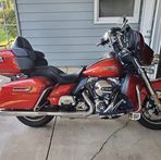 Keith Judkins - Facebook