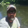 Keith Judkins - @keithjudkins3 - TikTok