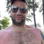 Keith Judkins - @keithjudkins8 - Instagram