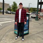 Keith Judkins - @keithjudkins - Instagram