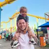keithjudkins5 - @keithjudkins5 - TikTok