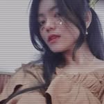 Chan Myae - @keithjune5 - Instagram