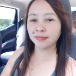 June Gemini - @keithjune7051 - Instagram