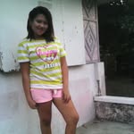 juneah keith tolentino - @keithjuneah - Instagram