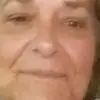 junekeith683 - @junekeith683 - TikTok