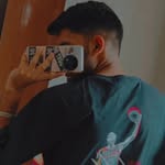 Keith_06_juneja - @keith_juneja - Instagram