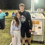 Keith June - @keith_june - Instagram