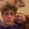 Keith June - @keith_june - TikTok