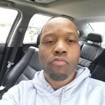 Keith June - @keith.june - Instagram
