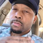 Keith June - @keithjune78 - Instagram