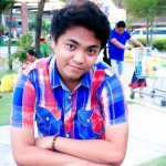 keith june - @keizhi123 - Instagram
