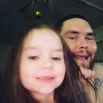 Keith-june - @doefdiggety - Instagram