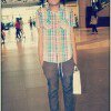 keith june tabana - @keithloser - Instagram
