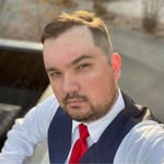 Keith Juneau - @keith_juneau - Instagram