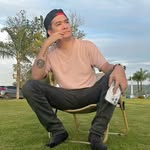 Keithjune29 - @keithjune86 - Instagram