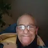 keithlejune46 - @keithlejune46 - TikTok