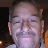 keithlejune982 - @keithlejune982 - TikTok