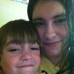 Britt N Keith Justice - @brittkeith09 - Instagram