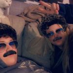 Jacob Keith Justice - @justicejacobkeith - Instagram