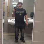 Jacob Keith Justice - @jacobkeithjustice - Instagram