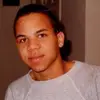 justice4keith - @justice4keith - TikTok