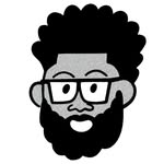 Keith Deshawn Justice - @kumakeith - Instagram
