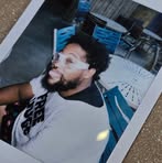 Keith Deshawn Justice - Facebook