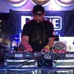 Keith Divine Justice Barrows - @djdivinejustice - Instagram