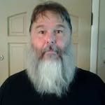 Keith Justice - @keithjustice1216 - Instagram