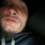 Keith Justice - @keith.justice.167 - Instagram
