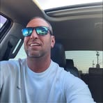 Keith Justice - Facebook