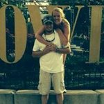 Keith Justice - @keithjustice1 - Instagram