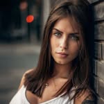 Keith Justice - @keith.justice.9256 - Instagram