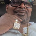 Keith Justice - @eastside_rollerz - Instagram