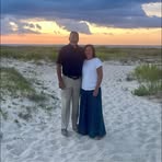 Keith Justice - Facebook