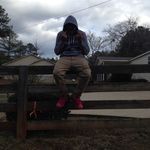 Keith justice - @keithjustice7754 - Instagram