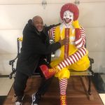 Keith Justice - @keithjustice10 - Instagram