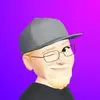 Keith Justice - @keith.justice2 - TikTok
