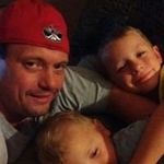 Keith Justice - @justice_keith - Instagram