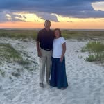 Keith Justice - @keith.justice.56 - Instagram