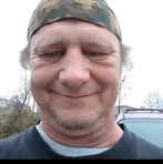 Keith Justice - Facebook