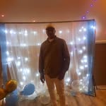 Keith Justice - @keithjustice56 - Instagram