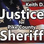 Keith Justice - @keith.justice.357 - Instagram