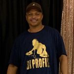 Keith Justice - @keith.justice.775 - Instagram
