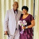 keith Justice - @keith.justice.906 - Instagram