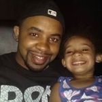 Keith Justice - @keith.justice.39 - Instagram