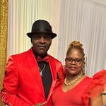 Keith Justice - @keith.justice.169 - Instagram