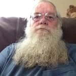 Keith Justice - @keithwjustice - Instagram