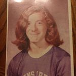 Keith Justice - @keith.justice.526 - Instagram
