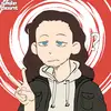 Keith Justice - @keithjustice1 - TikTok